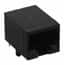 SS-641010-NF-K2